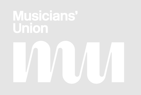 musicians union logo e1601658276349