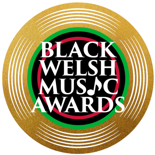 cropped black welsh music awards logo reduced.png