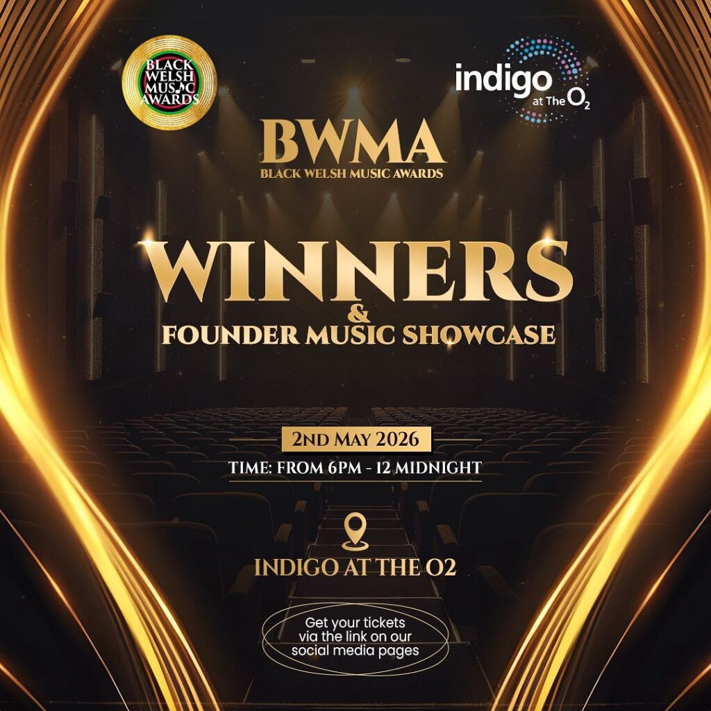 bwmawales 02 12 2025 0001